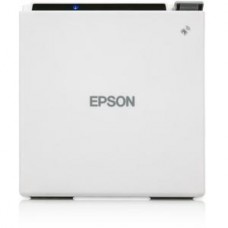 EPSON MINIPRINTER TM-M30-012 NEGRA/BT/RECIBO/AUTOCORT/FUENTE grande