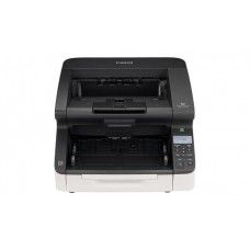 ESCANER DR-G2140 ADF DE 500H 290PPM A3 70 000 ESCANEOS DIARIOS grande