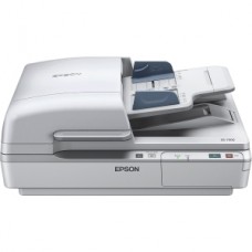 ESCANER DS-7500 1200*1200 DPI 48B USB 40 PPM/ 80 IMP grande