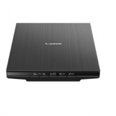 ESCANER LIDE 300 CAMA PLANA USB 2.0 RESOLUCION 2800X4800DPI grande