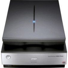 ESCANER PERFECTION V800 PRO 640 0*9600 DPI 48 BITS USB grande