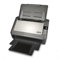 ESCANER XEROX DOCUMATE 3125 ADF 26PPM 600 DPI grande