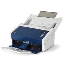 ESCANER XEROX DOCUMATE 6440 ADF 40 PPM 600 DPI grande