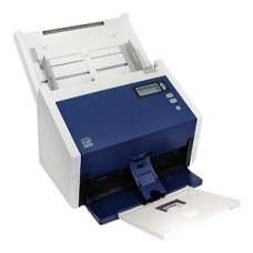 ESCANER XEROX DOCUMATE 6480 . grande