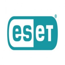 ESET ENDPOINT PROTECTION ADVANCED  1 YEAR grande