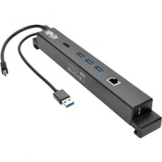 ESTACION DE CONEXION USB 3.0 MICROSOFT SURFACE / SURFACE PRO grande