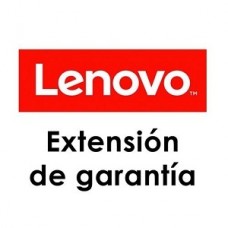 EXTENSION DE GARANTIA P/IDEAPAD B/V 3Y EN SITIO grande