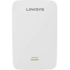 EXTENSOR DE RANGO/ACCESS POINT AC1900 DOBLE BANDA MAX STREAM grande