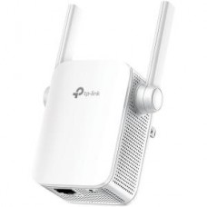 EXTENSOR DE RANGO WI-FI DOBLE BANDA AC1200 grande