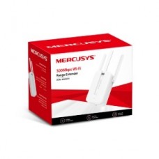 EXTENSOR DE RANNGO MERCUSYS 300MBPS/2.4GHZ grande