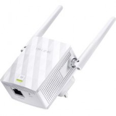 EXTENSOR DE WIFI 300MBPS 2 ANTE 2 ANTENAS MIMO grande