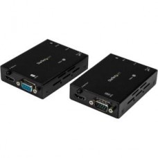 EXTENSOR HDMI 4K HDBASET POR CA BLE CAT5 SERIAL E INFRARROJO grande