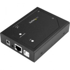 EXTENSOR HDMI POR IP 1080P CON HUB USB DE 2 PUERTOS grande