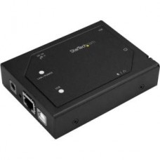 EXTENSOR VGA POR IP 1920X1200 CON HUB USB DE 2 PUERTOS grande