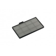 FILTRO PARA S12/X14/W12 750HD/W11 grande