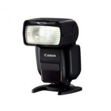 FLASH SPEEDLITE 430EX III-RT COMPATIBLE CON CAMARAS EOS grande