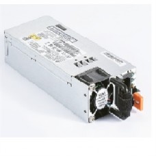 FUENTE DE 450W(230V/115V) PLATINUM HS OPCION SVR grande