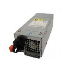 FUENTE DE 550W(230V/115V) PLATINUM HS OPCION SVR grande