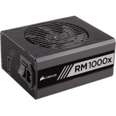 FUENTE DE PODER CORSAIR RM1000X FM 1000W 80 PLUS GOLD grande