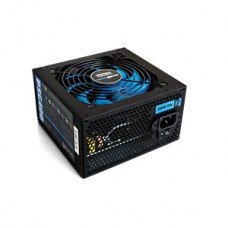 FUENTE DE PODER  GAME FACTOR P SG400 400WATTS 80 PLUS BRONZE grande