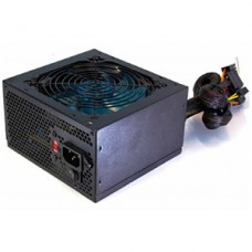 FUENTE DE PODER VORAGO PSU-200 600WATTS 2 X SATA grande