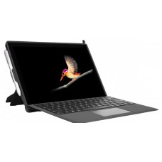 FUNDA CASE PROTECT PARA MICROSO SURFACE PRO 7 6 5 LTE grande