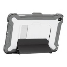 FUNDA CASE SAFEPORT RUGGED HEALTHCARE P IPAD 7TH GEN 10.2  GRA grande