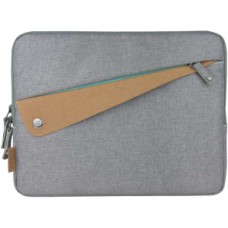 FUNDA IPAD Y TABLETS 10 . grande