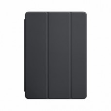 FUNDA SMART COVER PARA IPAD GRIS CARBON grande