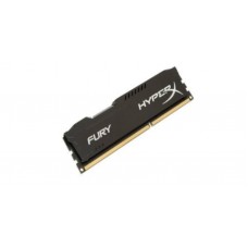 FURY 8G DIMM DDR3-1866 CL10 AZUL grande