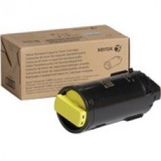 FUSOR 120V PARA B8045 B8055  (350 000 IMPRESIONES) grande