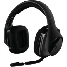 G533 GAMING HEADSET - LAT       MOD 981-000633                      grande