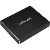 GABINETE 2 BAHIAS M.2 NGFF USB . GABINETE 2 BAHIAS M.2 NGFF USB .