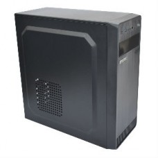 GABINETE ATX FUENTE 600W RIAD . grande