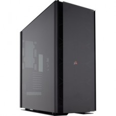 GABINETE CORSAIR OBSIDIAN 1000D NEGRO TORRE EATX grande