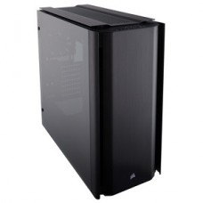 GABINETE CORSAIR OBSIDIAN 500D VENTANA TG NEGRO SEMITORRE ATX grande