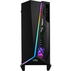 GABINETE CORSAIR SPEC OMEGA RGB BLACK ATX USB 3.0 S/FTE grande