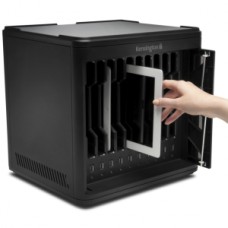 GABINETE DE CARGA Y SINCRO PARA TABLETAS K67771EU grande