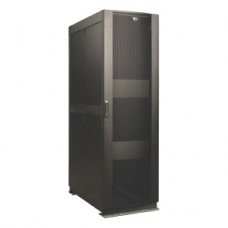 GABINETE DE PROFUNDIDAD ESTANDA ESPECIFICACION SISMICA SMARTRACK 42 grande