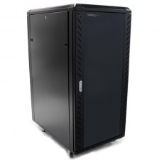 GABINETE DESARMABLE 36IN Y 25U CON RUEDAS PARA RACK DE SERVIDORES grande