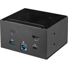 GABINETE DOCKING PARA LAPTOP PARA CAJA DE CONECTIVIDAD grande