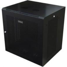 GABINETE RACK DE PARED 9U 20.8  PROFUNDO grande