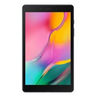 GALAXY TAB A8  LTE NEGRA 2 GHZ 2GB 32 GB OS 9 GALAXY TAB A8  LTE NEGRA 2 GHZ 2GB 32 GB OS 9