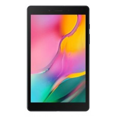 GALAXY TAB A8  LTE NEGRA 2 GHZ 2GB 32 GB OS 9 grande