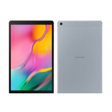 GALAXY TAB A 8  WIFI PLATA 2 GHZ 2GB 32 GB OS 9 grande