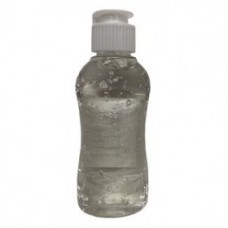 GEL ANTIBACTERIAL DE 50 ML . grande