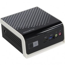 GIGABYTE MINI PC BRIX CELERON N4000 2.6 GHZ DDR4/HDMI/VGA/WIFI/BT grande