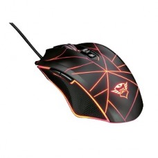 GXT 160 TURE ILLUMINATED GAMING MOUSE grande