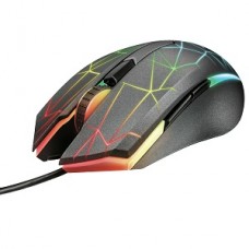 GXT 170 HERON RGB MOUSE . grande