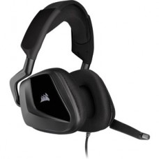 HEADSET DIADEMA CORSAIR VOID ELITE SURROUND PREMIUM USB 7.1 grande